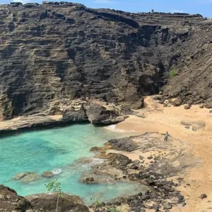 Oahu Ultimate Circle Island: 30 Spots, 10 Epic Stops