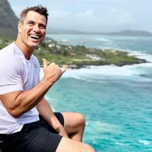 Best of Oahu Full-Day Small-Group Island Tour