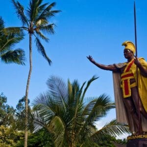 Double Valley Slingshot Adventure Tour - Navigation Guided