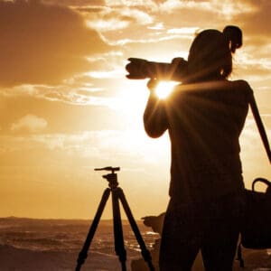 Private Sunrise to Sunset Tour