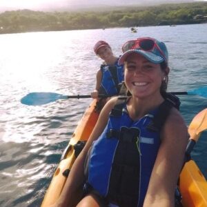 Maui South Shore Explorer