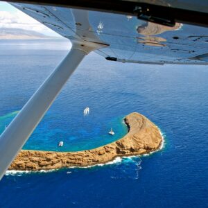 「Maui Arrival」Kahului Airport ⮕ Kahului Hotels Private Transfer