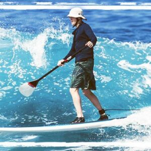 Stand Up Paddle Board Rental