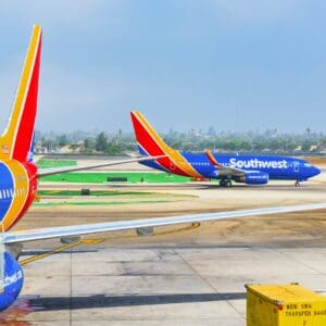 「Maui Arrival」Kahului Airport ⮕ Kihei/Wailea Hotels Private Transfer