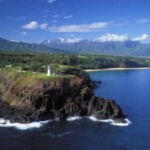North Shore Gems -  Pure Eye Candy! Private Tour.