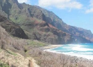 Over the Top Kaua'i Adventure