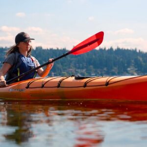 Kayak Rentals