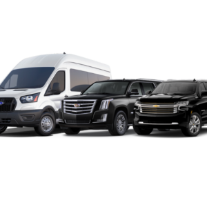 Waikiki Hotels to Cruiseship Terminal