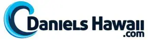DanielsHawaiiCom-full-cropped-300×82-1-2