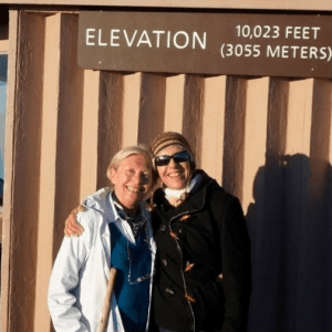 Haleakala & North Shore