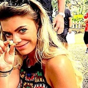 Private Oahu Island Tour (English)