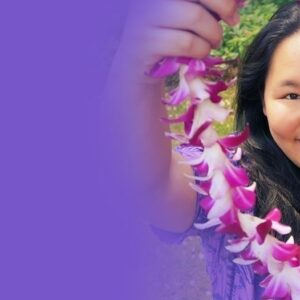 Ohana Lei Greeting (2-7) – Līhuʻe Kauaʻi Airport