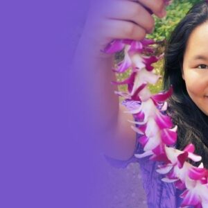 Ohana Small Group Lei Greeting - Honolulu Airport Oahu