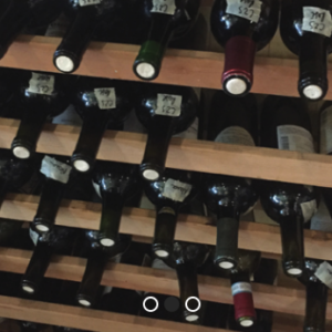 OENO Winery Tour & Tasting - $32 person