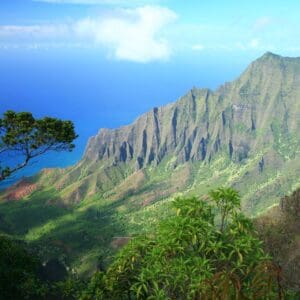 Private Kauai Experience