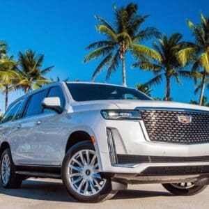 Private Luxury Road to Hana Tour