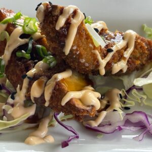 Kona Haunted Food Tour