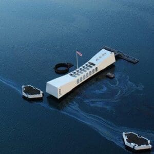 Private Pearl Harbor & Sightseeing Tour