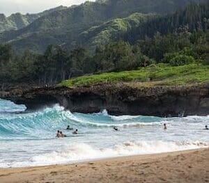 PRIVATE Group to Pearl Harbor Memorial & Battleship Missouri