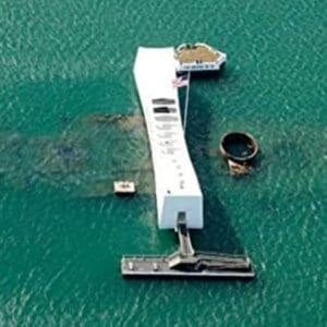 Private Diamond Head Hike and USS Arizona Tour