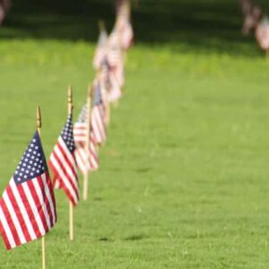 2H - Pearl Harbor Experience departing Big Island & Hawaii