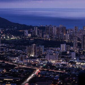 Tantalus and another belly tour (no dinner)
