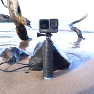 GoPro Rental