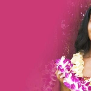 Exclusive Lei Greeting - Honolulu Airport Oahu