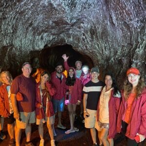 Volcano Explorer - Daytime (Waikoloa Departure)