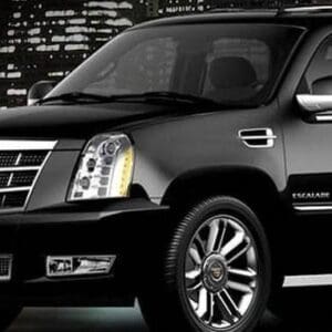 PRIVATE HOURLY RATES - KO OLINA