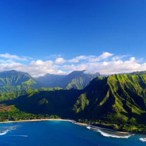 Sunrise + Island Tour