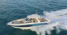 Maalaea Luxury Sunset Cruise