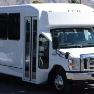 Private Oahu Ultimate Circle Island Tour Up To 30 Passengers