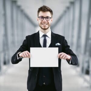 「SUV Arrival」Honolulu Airport ⮕ Ko Olina Hotels Exclusive Transfer