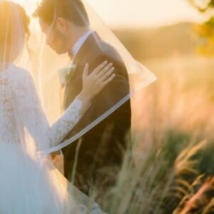 Luxury Wedding Package