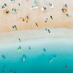 Aloha Gozaimasu Tour Japan Historic Sites in Hawaii