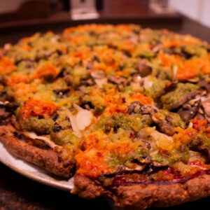 Hanalei Culinary Delights Tour