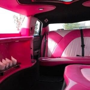 Aloha Airport Transfer