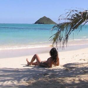 German version of the game (BT)