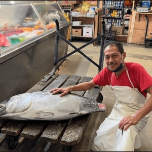 Off The Beaten Path - ハワイグルメツアー