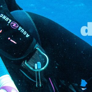 Discover Scuba Diving Experience