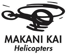 Magnum Helicopters