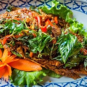 Private Kauai Food Tour