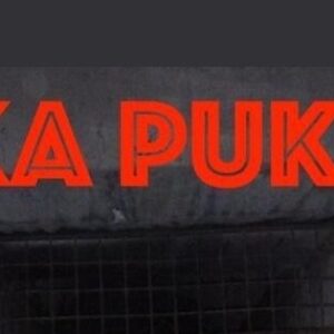 Ka Puka Bunker @ Whaler's Village