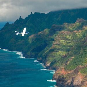 Private Luxury Air Tour