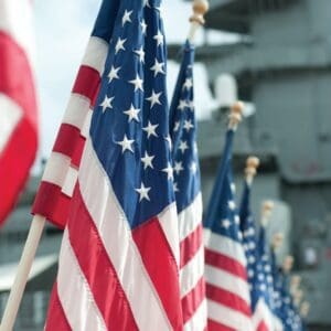 USS Missouri Arizona & Punchbowl Tour with Lunch (63)