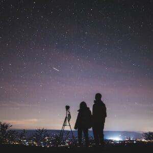 Westin Hapuna Beach Resort 2024 Stargazing