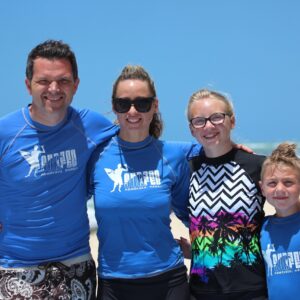 Rentals at Ala Moana Beach