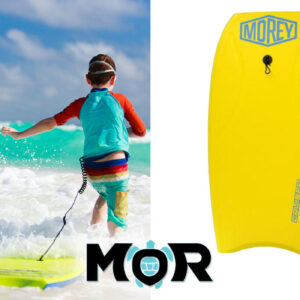Boogie Board Rental