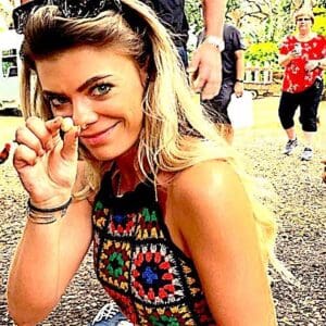 Private Oahu Inselrundfahrt (deutsch)